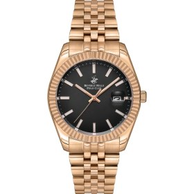 Resim Beverly Hills Polo Club BP3018X.450 Erkek Kol Saati 
