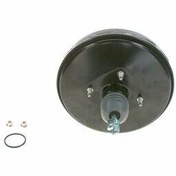 Resim WESTINGHOUSE FREN SERVOSU RENAULT CLIO II 98 CLIO SYMBOL I 02 SYMBOL II 08 1.2-1.4-1.5dCi-1.6 
