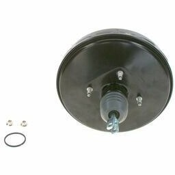 Resim WESTINGHOUSE FREN SERVOSU RENAULT CLIO II 98 CLIO SYMBOL I 02 SYMBOL II 08 1.2-1.4-1.5dCi-1.6 
