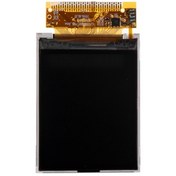 Resim Kadrioğlu Galaxy E251 Ekran Lcd Kadrioğlu Galaxy E251 Ekran Lcd