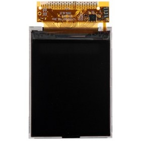 Resim Kadrioğlu Galaxy E251 Ekran Lcd 