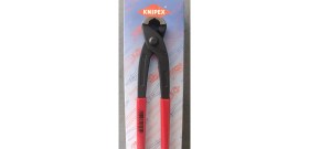 Resim Knipex Betoncu Kerpeteni 280 mm 