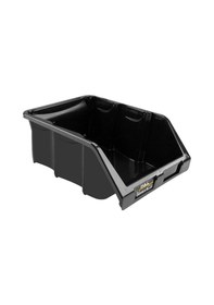 Resim Avadanlık No5 Rm Fullavg05 