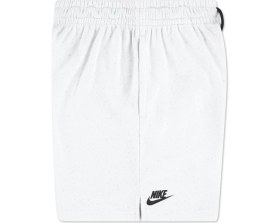 Resim Nike Nıke Jordan In The Paınt Ft Short Erkek Çocuk Şort 95F581 