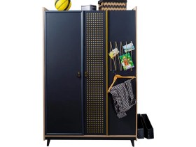 Resim Trend Genç Odası 