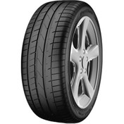 Resim Petlas 245/45R18 100W Reinf. Velox Sport PT741 Yaz Lastiği 2025 