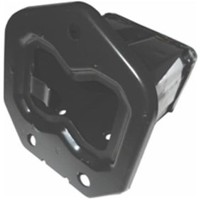 Resim Honda Cıvıc- Sd- 2006-2011- Ön Şasi Uç Demiri Sol Taraf 