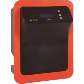 Resim Bsspool Evobasic 15 