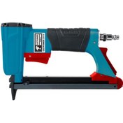 Resim Cat Power 3111 Havalı Zımba Tabancası 6-16 mm 