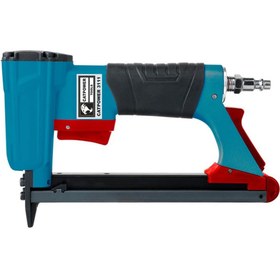 Resim Cat Power 3111 Havalı Zımba Tabancası 6-16 mm 