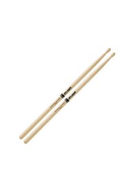 Resim Promark Tx2sw Hickory Wood Baget 