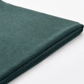 Resim IKEA Gri Ferah Kanepe - 3'lü Kanepe Kılıfı 