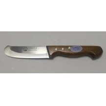 Resim Datatek Ocakoğlu Yüzme Bıçağı 