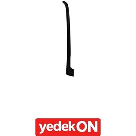 Resim Direk Plastiği Axor Sağ (4140) 