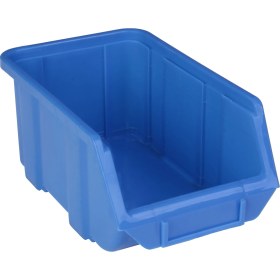 Resim Sembol Plastik A200 Mavi Plastik Avadanlık 