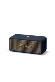 Resim Marshall Emberton III BT Hoparlör, Midnight Blue 