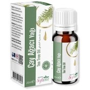 Resim Softem Çay Ağacı Yağı 20ml 
