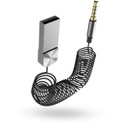 Resim ForWhat Büro Ev Ofis Cihazları için Audio 5.1 Wifi Adaptör 