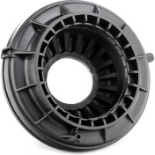 Resim Skf S60 V60 S80 XC60 XC70 Ön Amortisör Üst Takoz Bilyası Bilyalı 