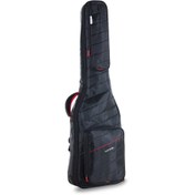 Resim Gewa Cross 30 mm Bas Gitar Gig Bag 
