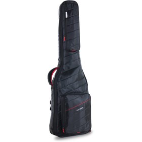 Resim Gewa Cross 30 mm Bas Gitar Gig Bag 