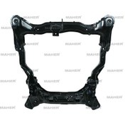 Resim Travers Elantra 01-07 Ön Mhr-07862 