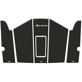 Resim Honda Activa Tankpad 