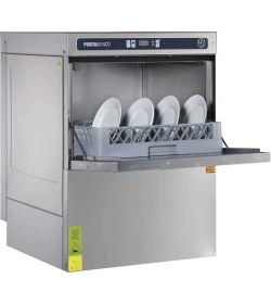Resim Senox Portabianco PBW500 Set Altı Bulaşık Yıkama Makinesi 