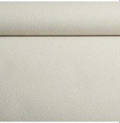 Resim Kendinden Yapışkanlı Deri Tamir Bandı Su Geçirmez Mobilya Kanepe Sandalye Deri White 3cm X 3m 
