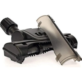 Resim seninürünün Rowenta RS-RT3601 Silence Force Extreme Halı Dövücü Turbo Emici Başlığı 
