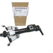 Resim Chevrolet Captiva C100 Far Yıkama Robotu Sol Gm - 