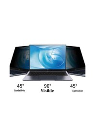 Resim Lenovo Thinkbook 13x G2 13.3 İnç Hayalet Ekran Koruyucu 