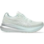 Resim Asics Gel-kayano 31 Kadın Yeşil Koşu Ayakkabısı 1012b670-301 Yeşil 