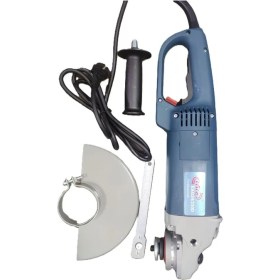 Resim Ecico 24-230D Büyük Taşlama 