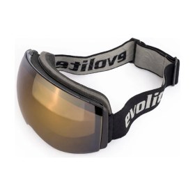Resim Evolite Solar - SP246-DB Kayak Gözlüğü 