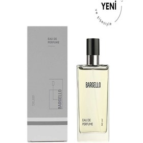 Resim Bargello 711 Fresh Erkek Parfüm EDP 50 ML 