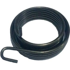 Resim YAMAHA BWS UYUMLU MARŞ YAYI 