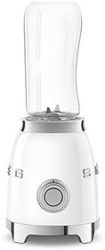 Resim SMEG 50's Style Beyaz Kişisel Blender Tritan™ Renew 