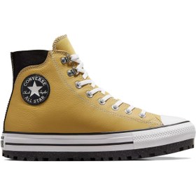 Resim Converse Chuck Taylor All Star City Trek Waterproof Boot Erkek Bot 