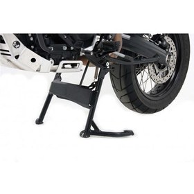 Resim Hepco Becker Bmw F650GS Orta Sehpa 2008> 