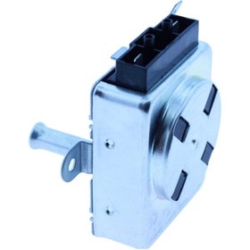 Resim Universal Piliç Çevirme Motoru - 18 Kg 