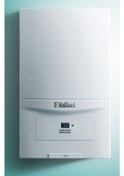 Resim Vaillant Ecotec Pure Vuw 236/7-2 Hermetik Yoğuşmalı Kombi 