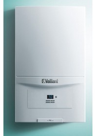 Resim Vaillant Ecotec Pure Vuw 236/7-2 Hermetik Yoğuşmalı Kombi 