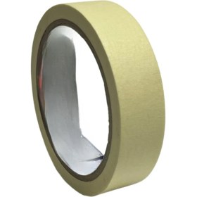 Resim Kut Fly Evvon Maskeleme Bandı 20 Metre 24 mm 3 Adet 