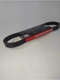 Resim MTYL Mondial Beestreet 50-100cc uyumlu Japon Üretim Bando KAYIŞ (Yerli değildir) 