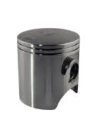 Resim Bmw Piston M41 M51 Segmanlı 80.00mm Std 318/325/525tds 