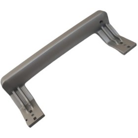 Resim Beko Buzdolabı Kapı Kolu 9540 Nm 4900061200 435412 