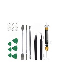 Resim Telefon Tablet Sökme Tamir Seti,,/, 