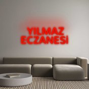 Resim Özel Tasarım : YILMAZ EC... 