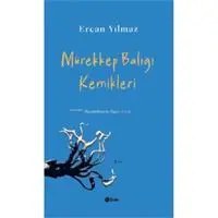 Resim Mürekkep Balığı Kemikleri 